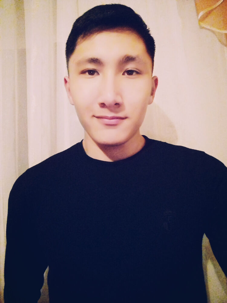 ,   , 27 ,   
