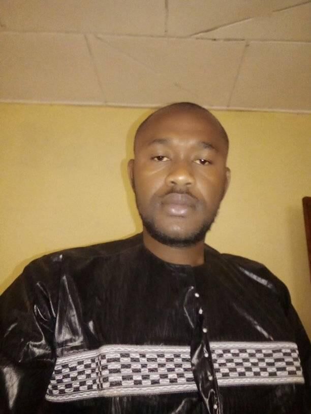  ,   Eric Matin, 40 ,   ,   