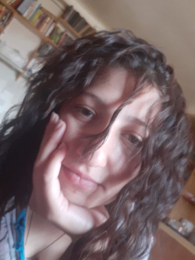 ���������� ������, ���� ������� ���, 28 ���, ������������ 