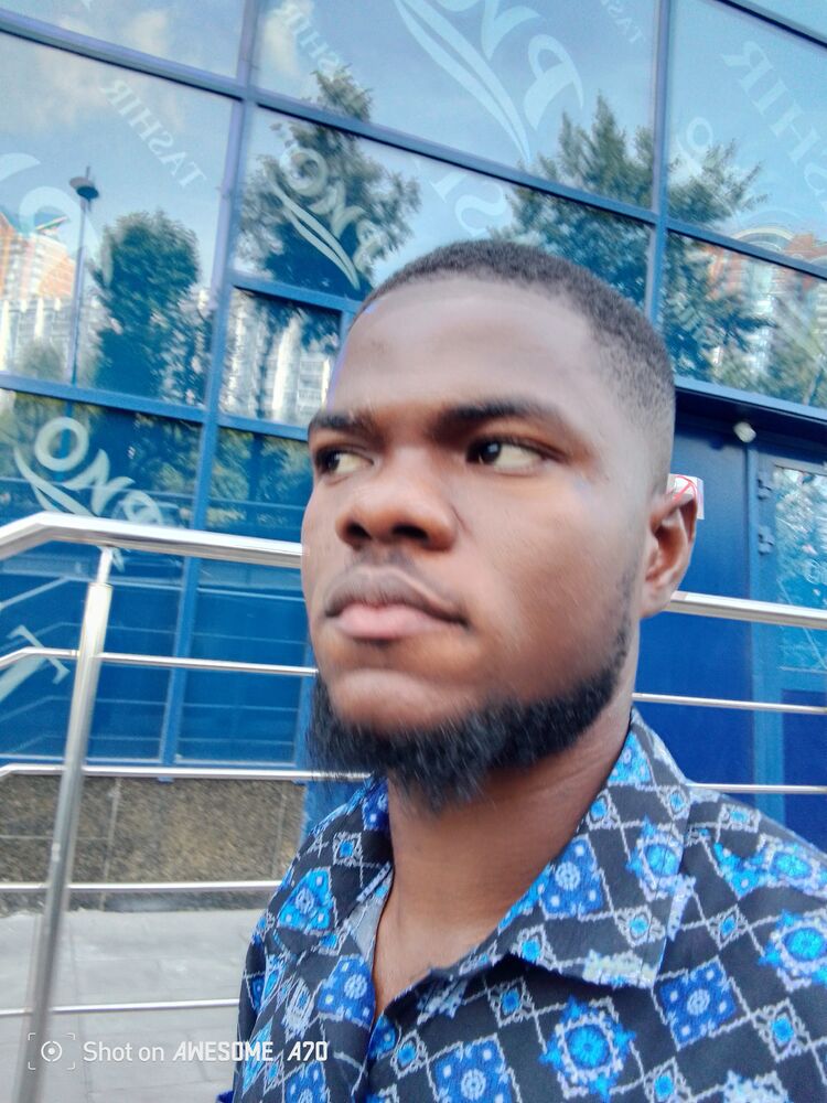  Kumasi,   , 27 ,   ,   