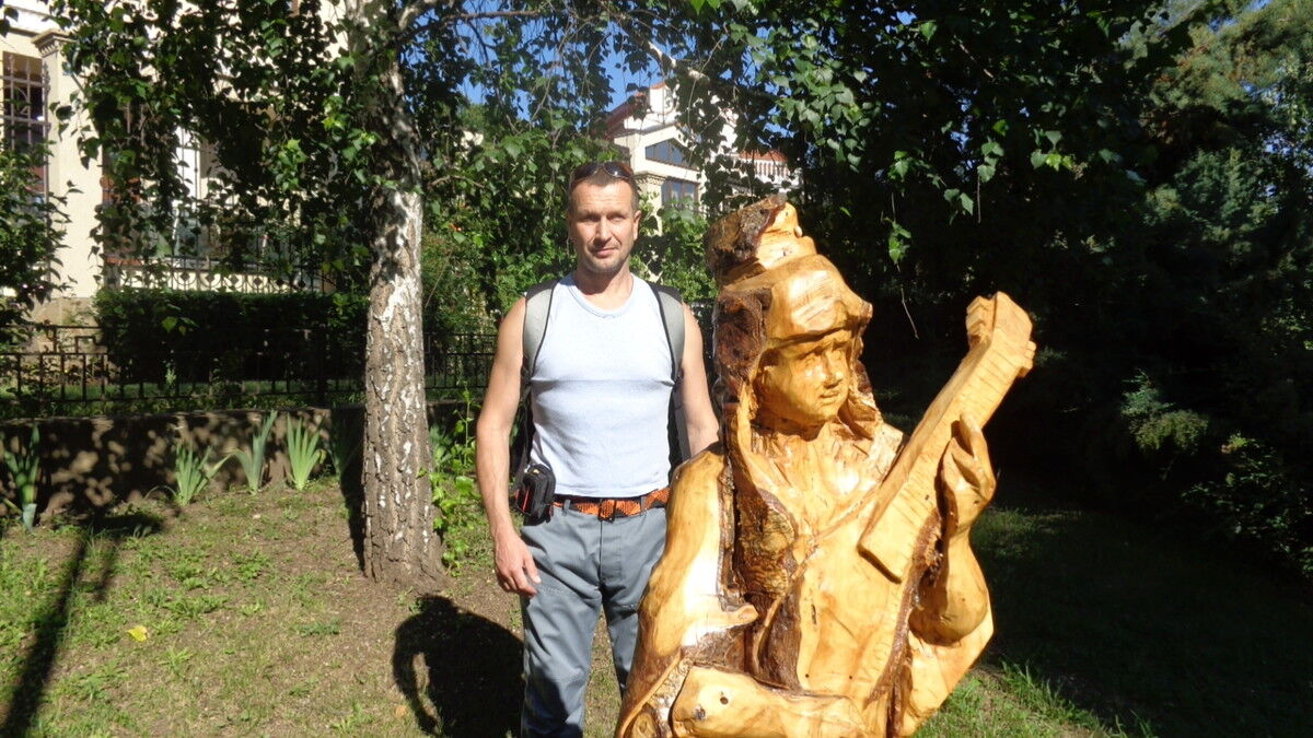 ���������� ���������, ���� ������� ��������, 55 ���, ������������ ��� ������, ����� � ���������, c�������� ���������