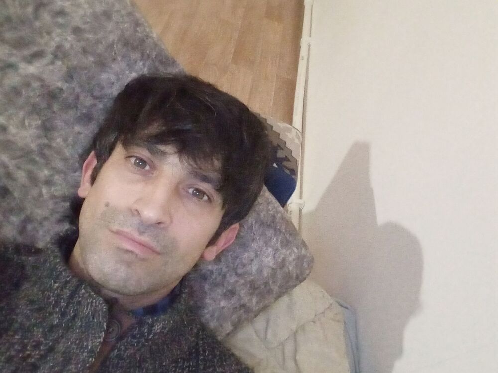 ���� 39536719 ������� �����, 39 ���, ���� ���������� � ������������