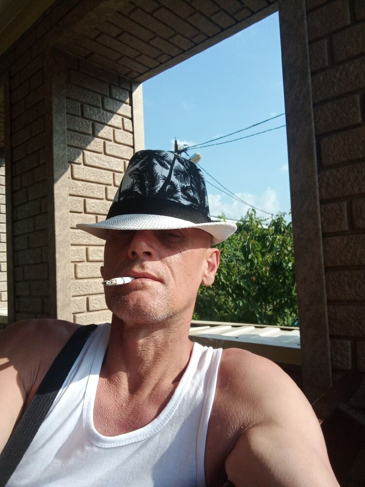  28737089  , 48 ,    