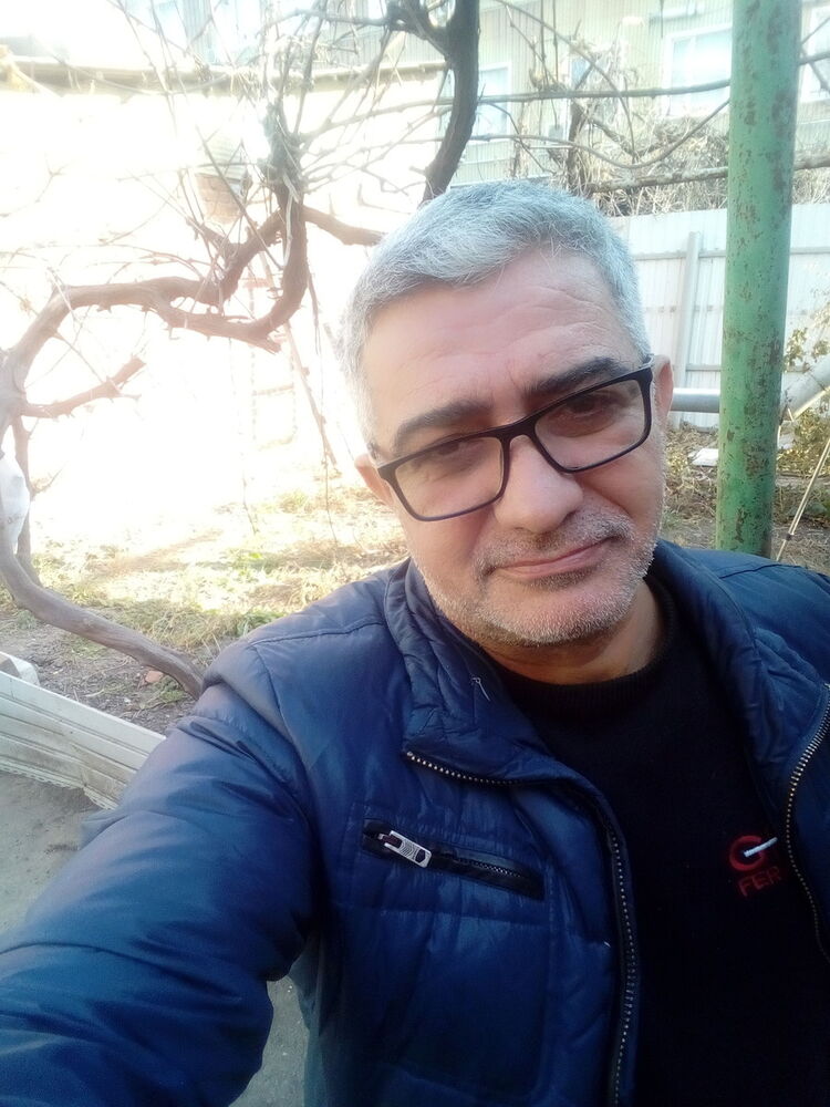 ���������� ���������, ���� ������� �����, 54 ����, ������������ ��� ������, ����� � ���������, c�������� ���������