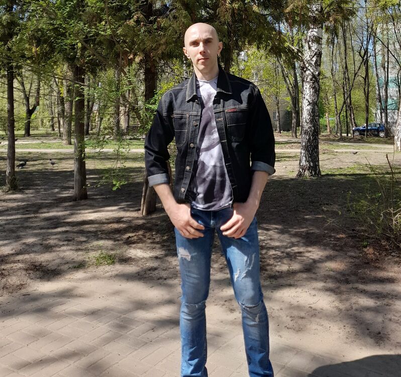  52586189  , 44 ,    