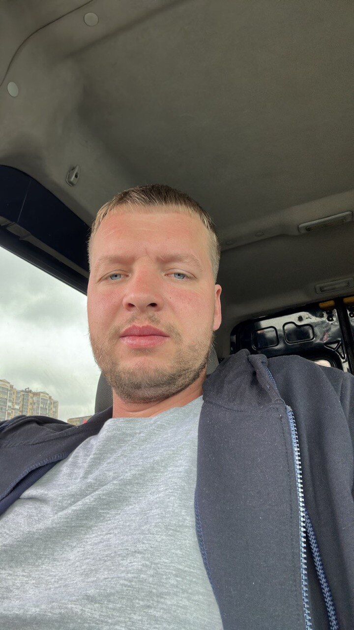 ���������� ������, ���� ������� ������, 35 ���, ������������ ��� c�������� ���������