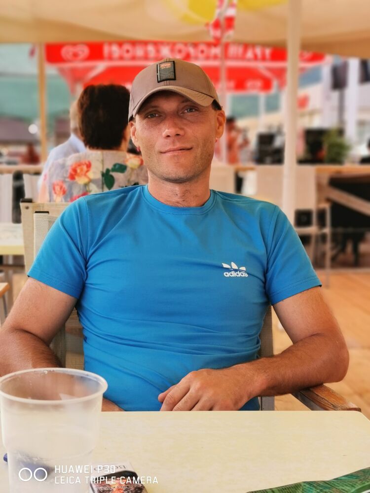 ���������� ���������, ���� ������� �������, 45 ���, ������������ ��� ������, ����� � ���������