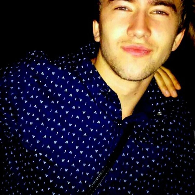 ���� 22670789 ������� ������, 31 ���, ���� ���������� � ������