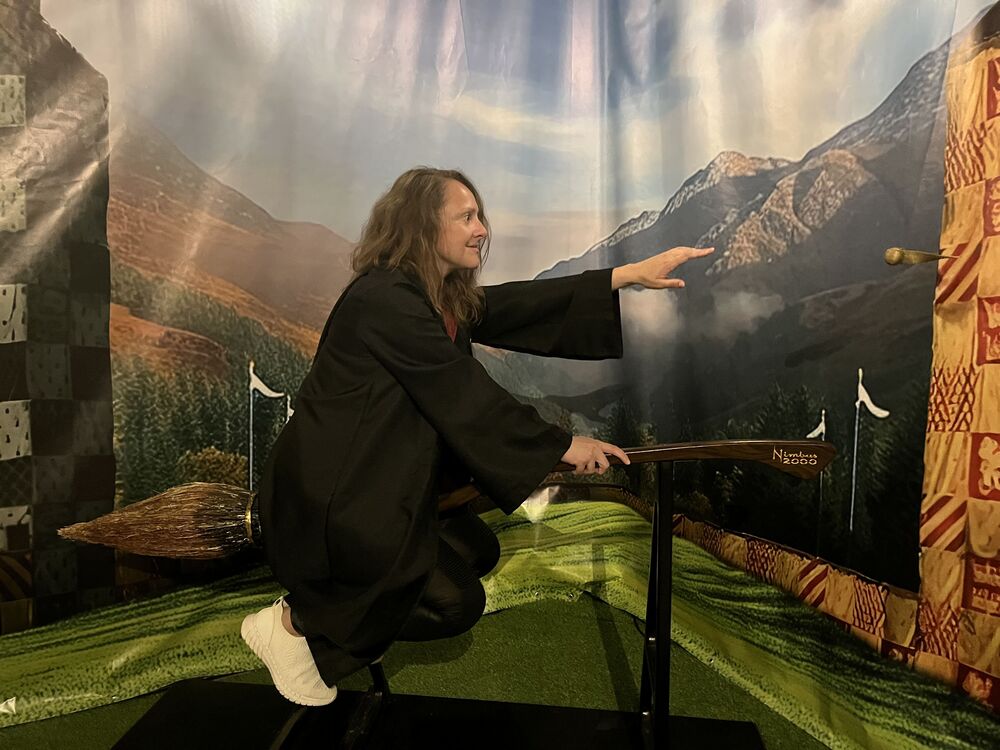 ���������� ������, ���� ������� ������, 37 ���, ������������ 