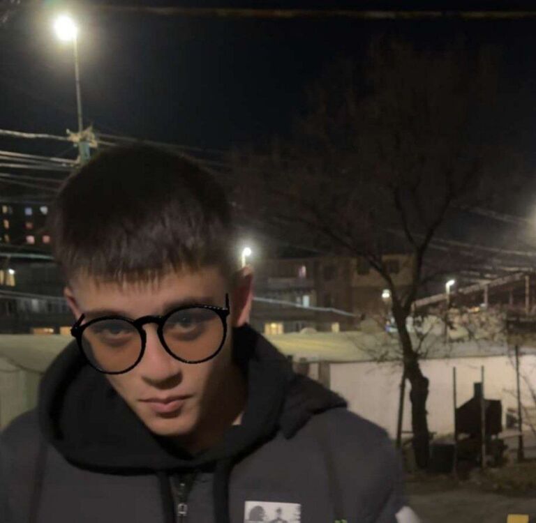 ���� 55381559 ����� ����, 18 ���, ���� ���������� � �������