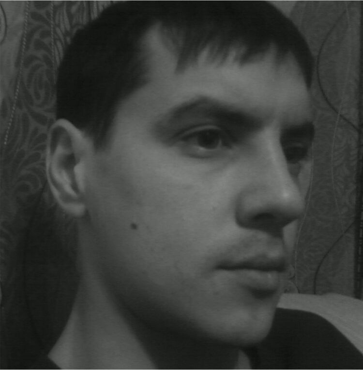 ���� 6406759 ������� �������, 36 ���, ���� ���������� � �������