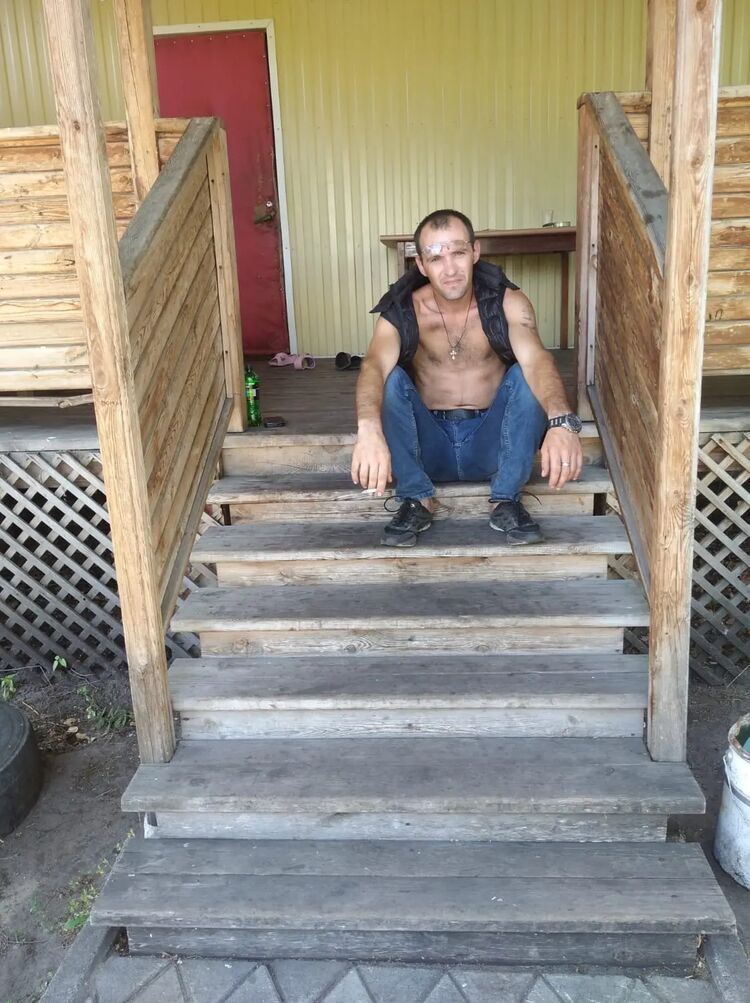 ���� 50916529 ������� ������, 38 ���, ���� ���������� � ���������