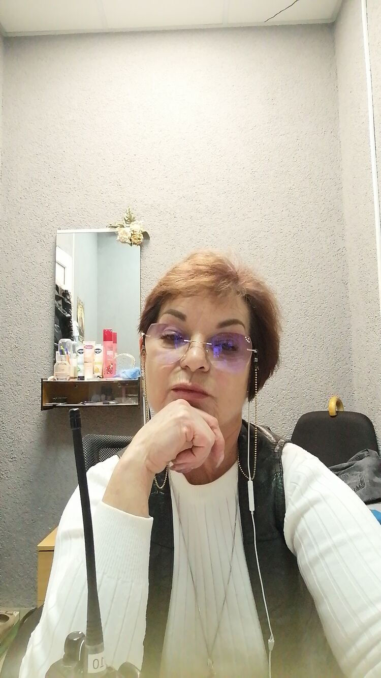 ���� 54592579 ������� �������, 60 ���, ���� ���������� � ������