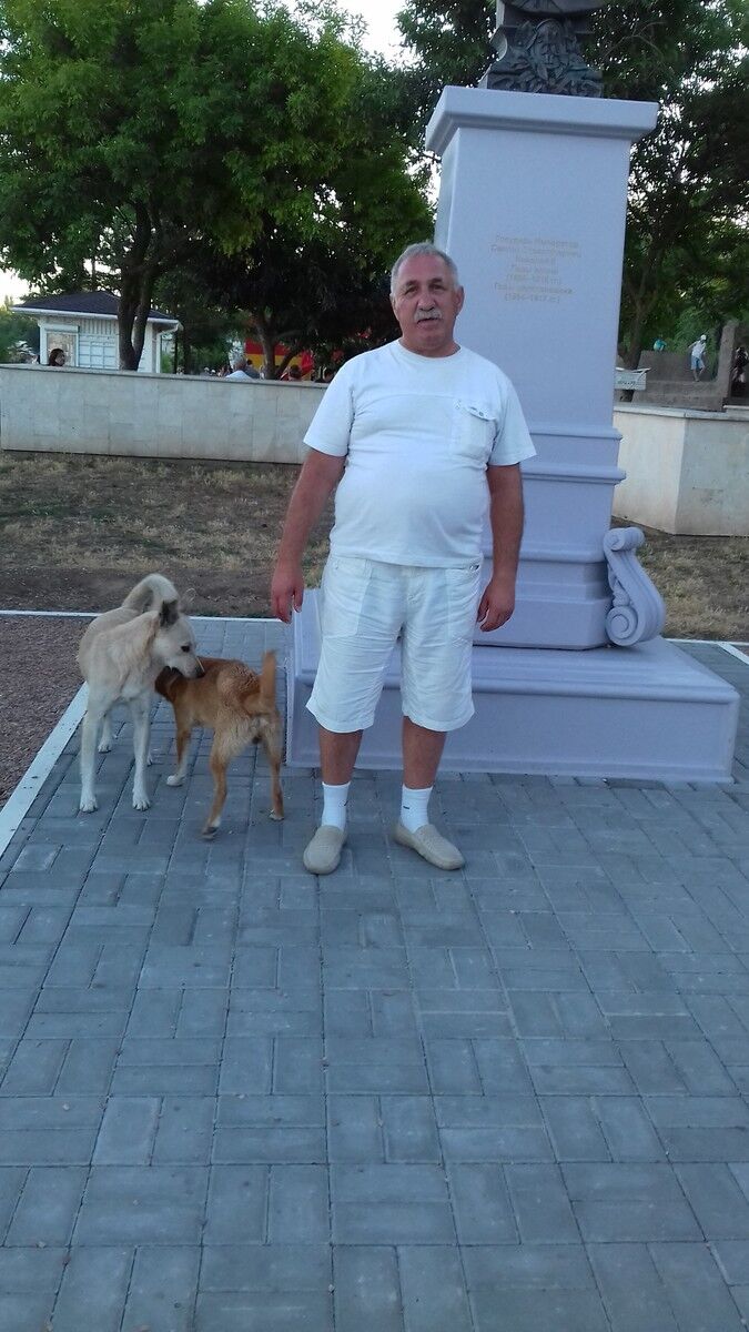  ,   , 60 ,   