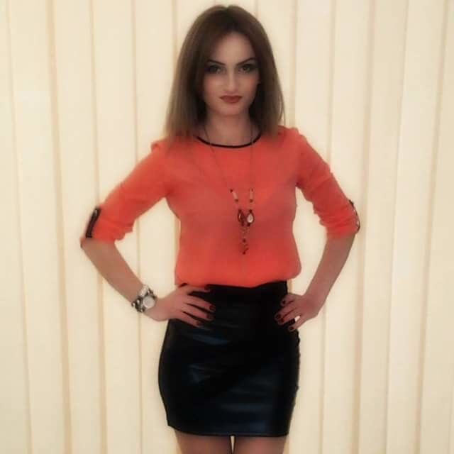  ,   Jemma, 30 ,   ,   , c 