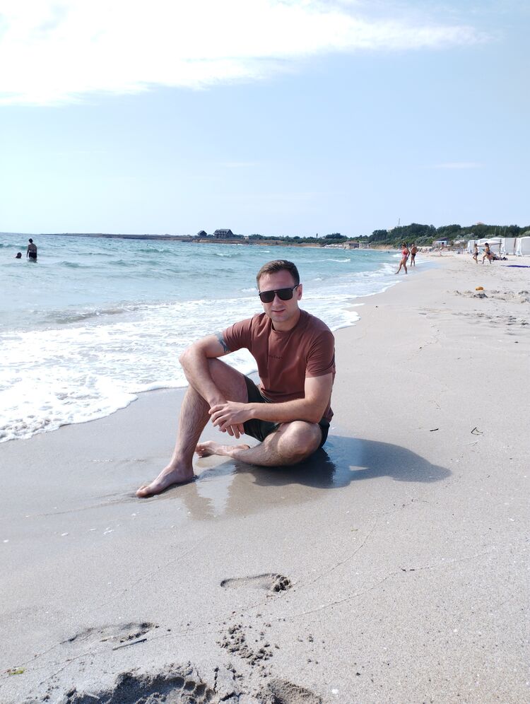 ���� 50617519 ������� �����, 40 ���, ���� ���������� � ��������