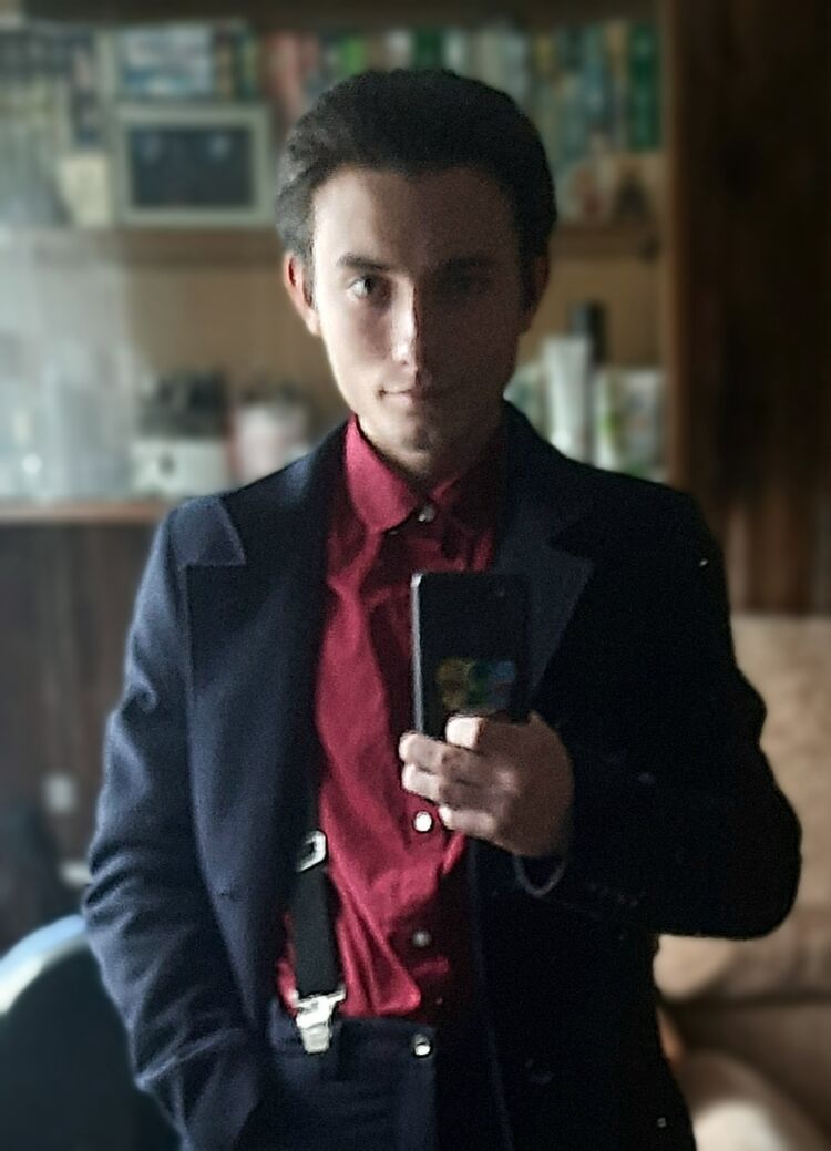 ���� 38334059 ����� ��������, 23 ����, ���� ���������� � ����������