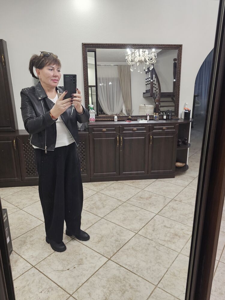 ���� 54803249 ������� ������, 55 ���, ���� ���������� � ����������