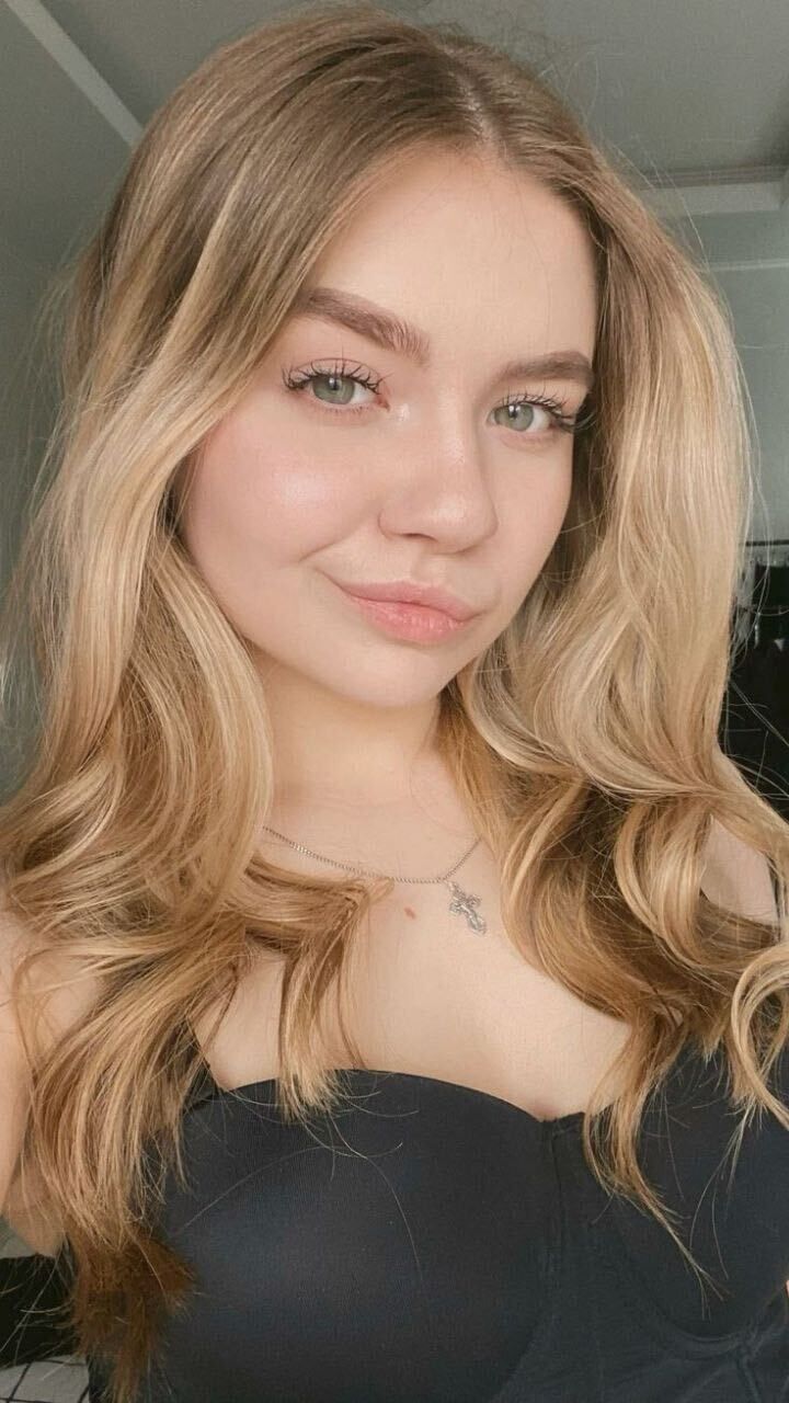  -,   , 24 ,   ,   