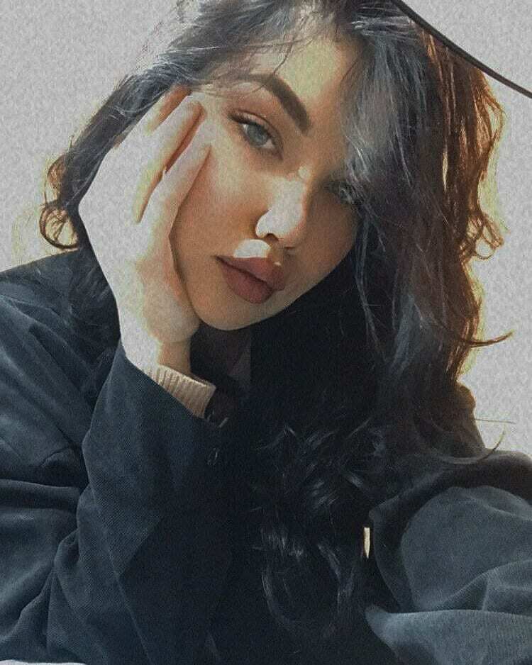  ,   , 23 ,   