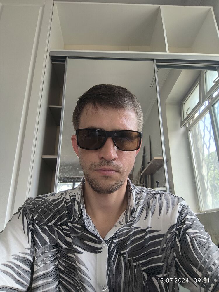  ,   , 39 ,   ,   , 