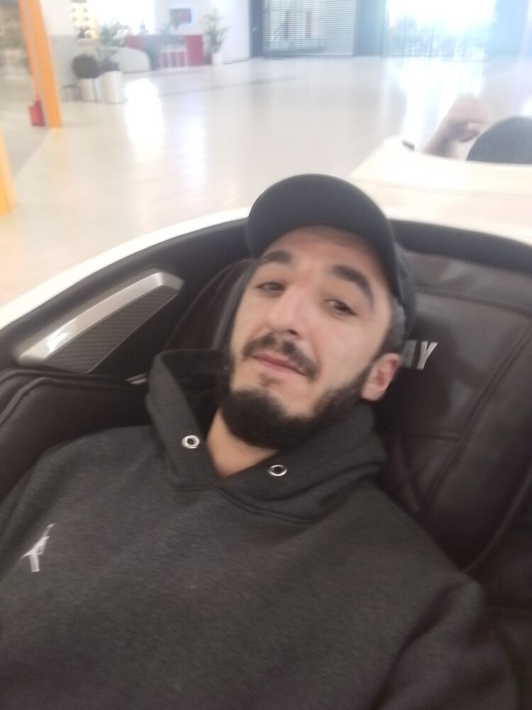 ���������� ������, ���� ������� �����, 35 ���, ������������ ��� ������, ����� � ���������, c�������� ���������, ���������