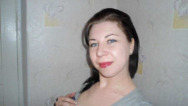 ���� 10272259 ������� �������, 39 ���, ���� ���������� � �����