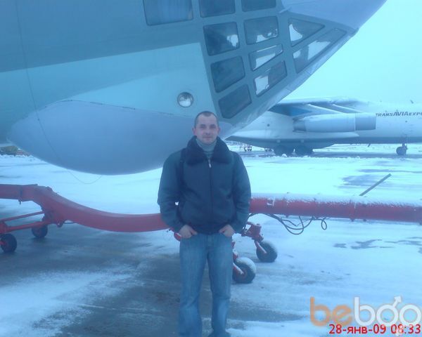 ���� 1115619 ������� ������, 43 ����, ���� ���������� � ������