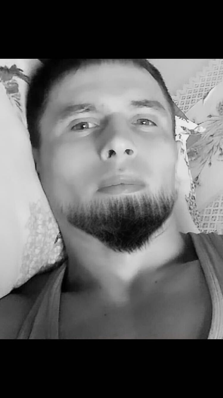 ���� 23659459 ������� �����, 31 ���, ���� ���������� � ���������