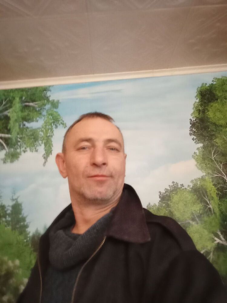  ,   , 47 ,     , c 