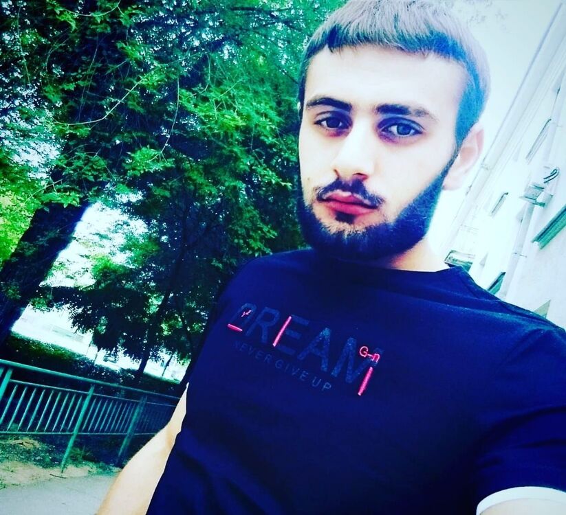 ���� 43189759 ������� �����, 30 ���, ���� ���������� � �����-����������