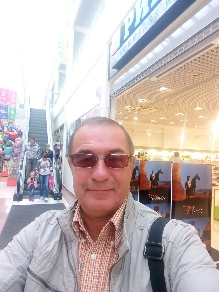  -,   , 62 ,     , c 