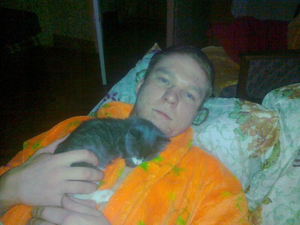 ���������� ���������, ���� ������� ������, 36 ���, ������������ ��� ����� � ���������, c�������� ���������