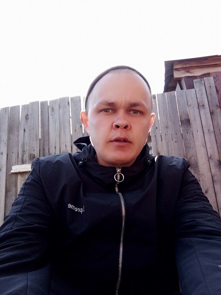 ���������� ������, ���� ������� �����, 32 ����, ������������ ��� ������, ����� � ���������, c�������� ���������