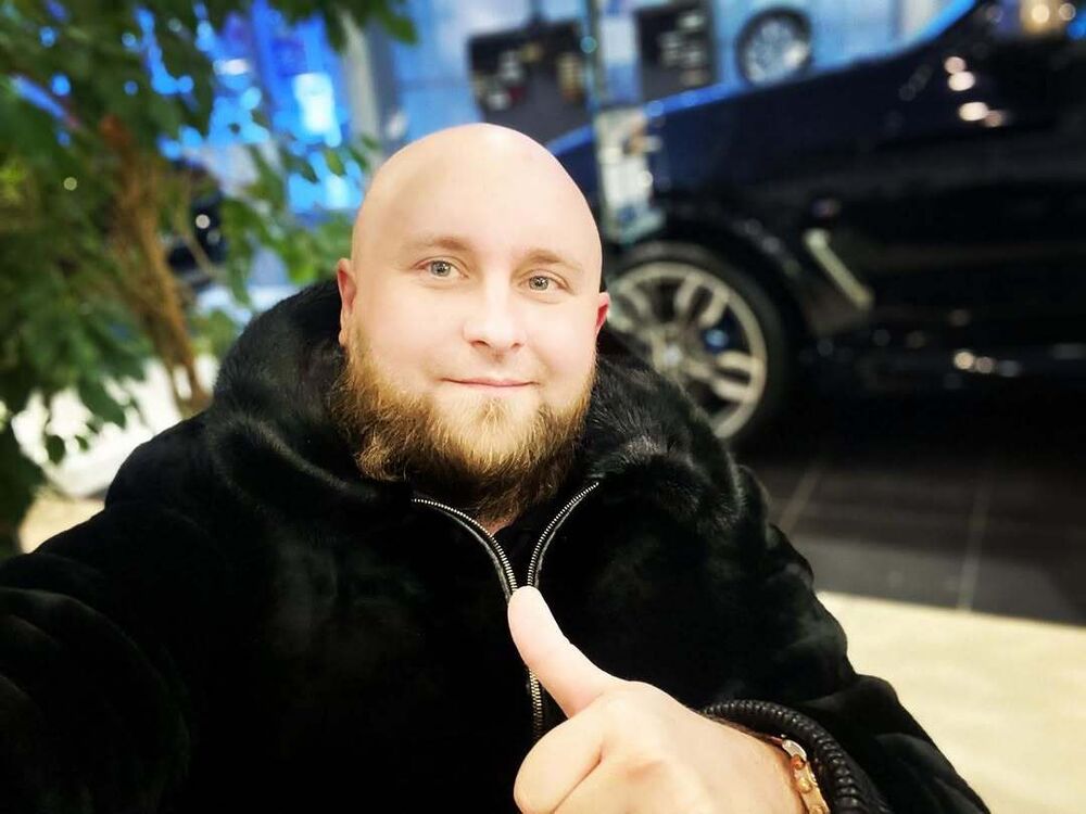 ���� 55745139 ������� �����, 35 ���, ���� ���������� � ������������