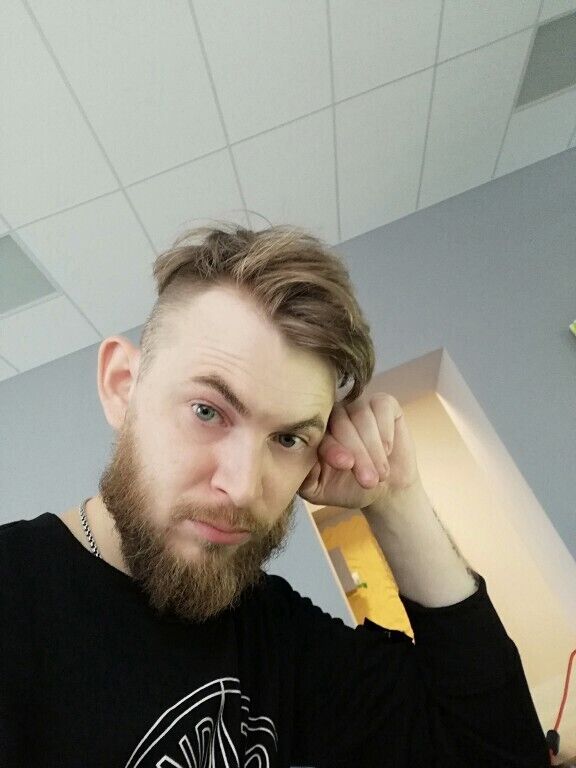  -,   , 34 ,   ,   , c 