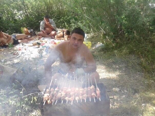 ���������� ������, ���� ������� �����, 38 ���, ������������ ��� ������