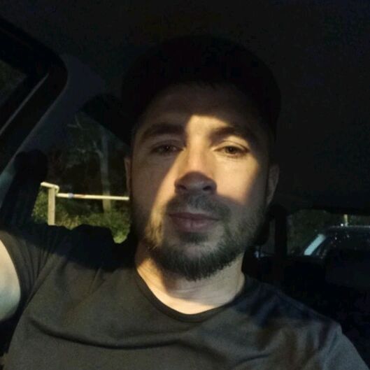 ���� 55471169 ������� ���, 40 ���, ���� ���������� � ����������