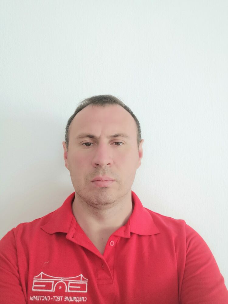 ���� 20927959 ������� ������, 45 ���, ���� ���������� � ������