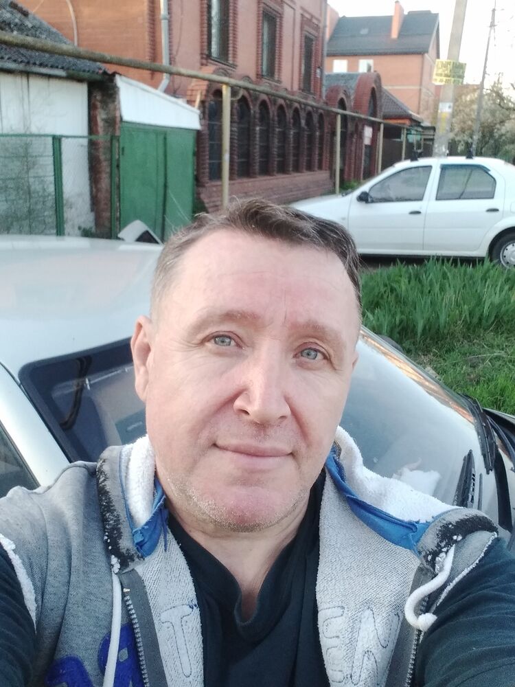  33731379  , 51 ,    
