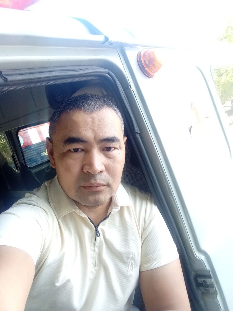 ���� 36981239 ������� ��������, 40 ���, ���� ���������� � ������