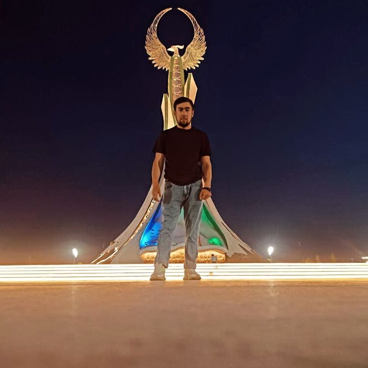 ���� 44099839 ������� �������, 29 ���, ���� ���������� � ��������