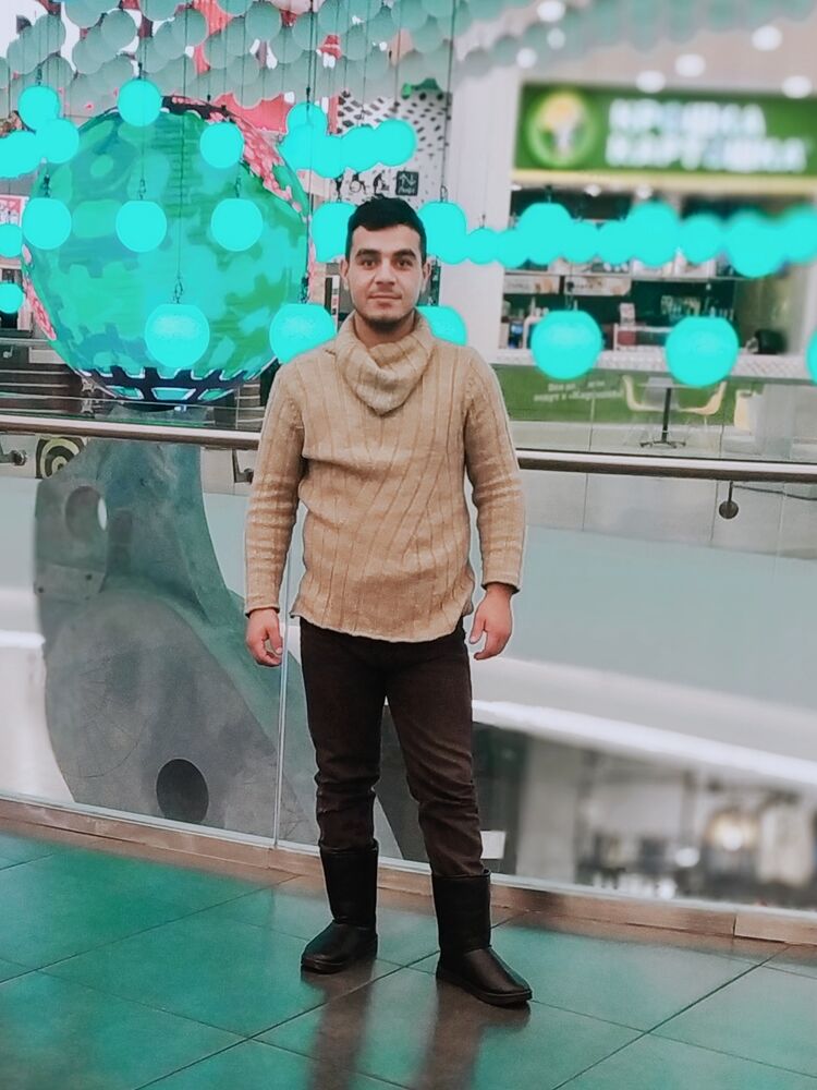  ,   , 24 ,     , c 