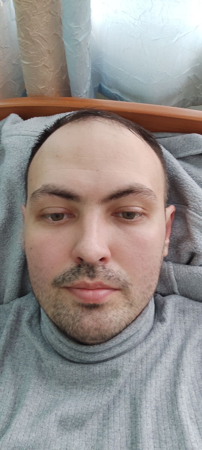 ���� 25089809 ������� �����, 38 ���, ���� ���������� � �����������