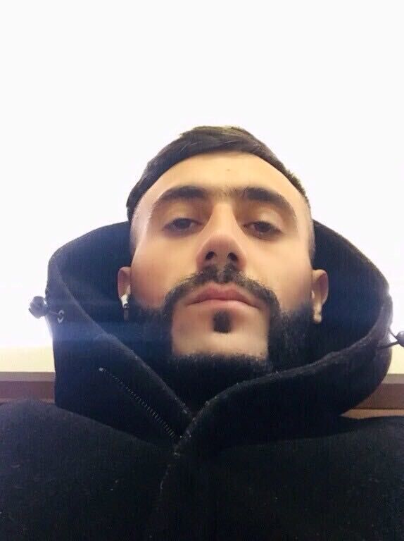 ���������� ������, ���� ������� ���� �������, 33 ����, ������������ ��� ������, ����� � ���������, c�������� ���������, ���������