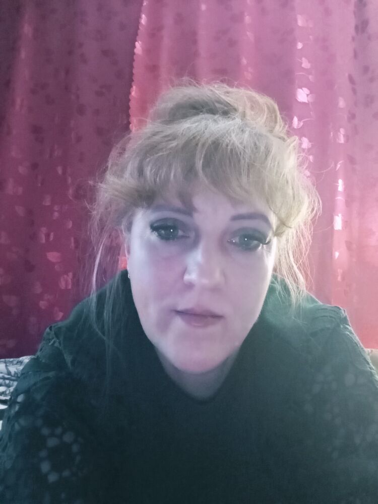 ���� 55103059 ������� �������, 47 ���, ���� ���������� � �������