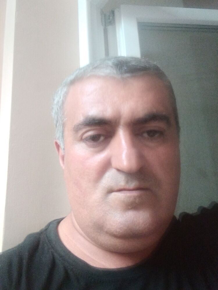 ���������� ������, ���� ������� ����, 48 ���, ������������ ��� ������, ����� � ���������