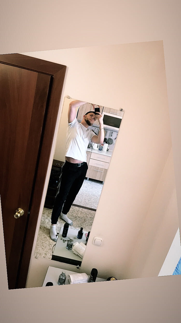 ���� 27573379 ������� Nikita, 28 ���, ���� ���������� � �����������