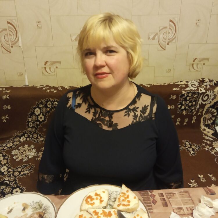  ,   Ludmila, 48 ,   ,   