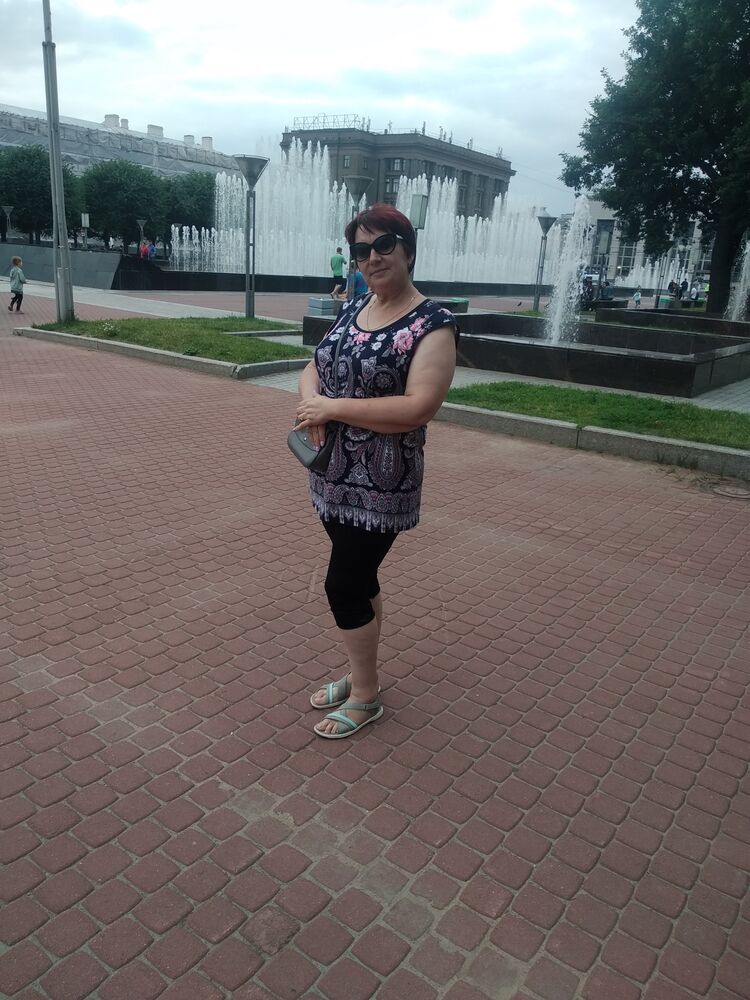  28076309  , 56 ,    -